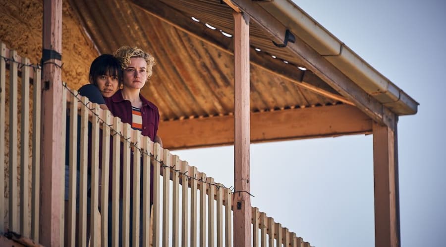 movie still image