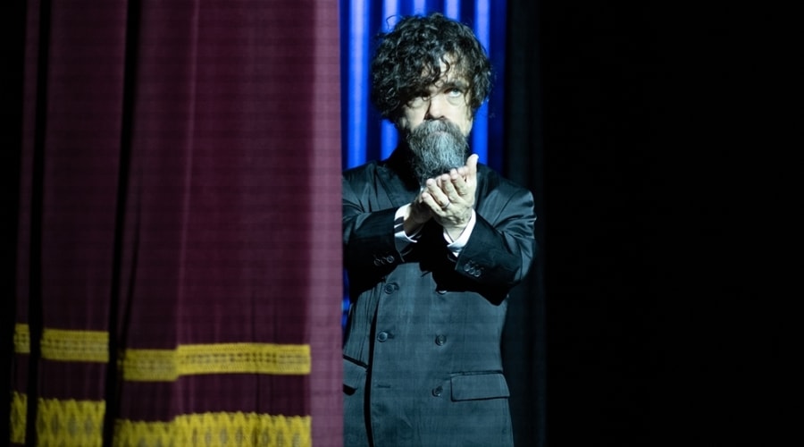 movie still image