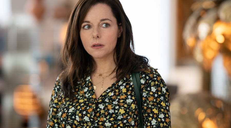 movie still image