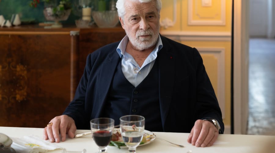 movie still image