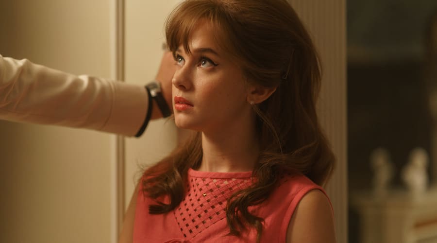 movie still image