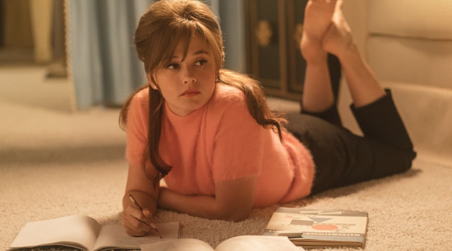 movie still image