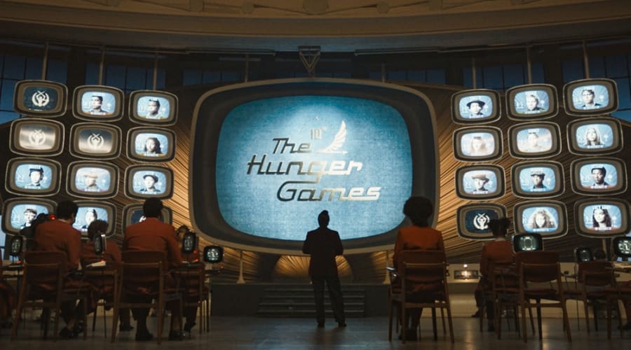 movie still image