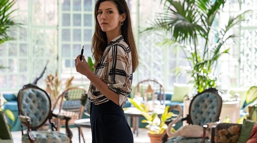 movie still image