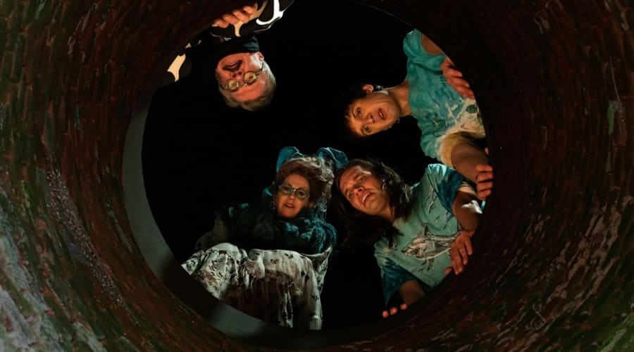 movie still image