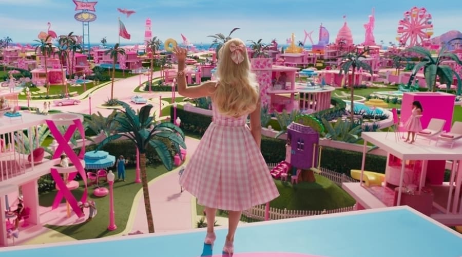movie still image