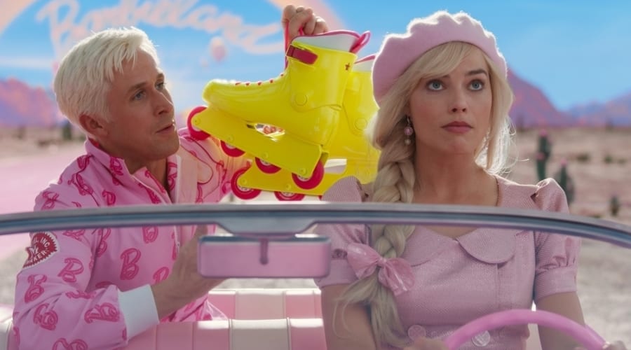 movie still image