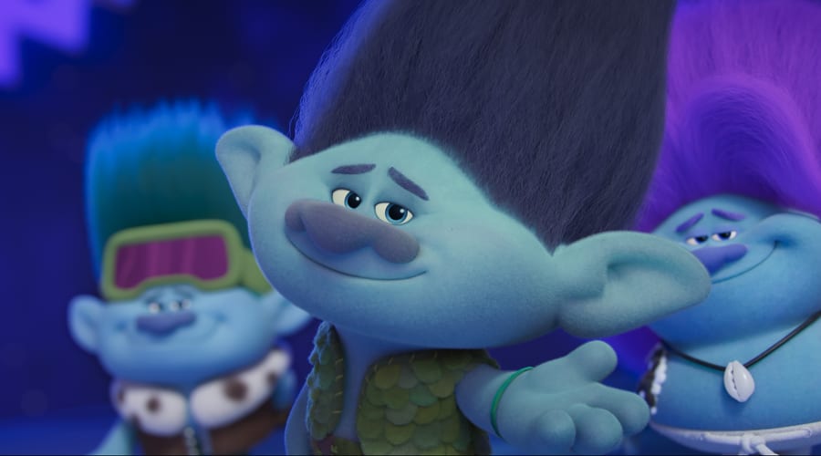 movie still image