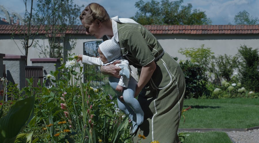 movie still image