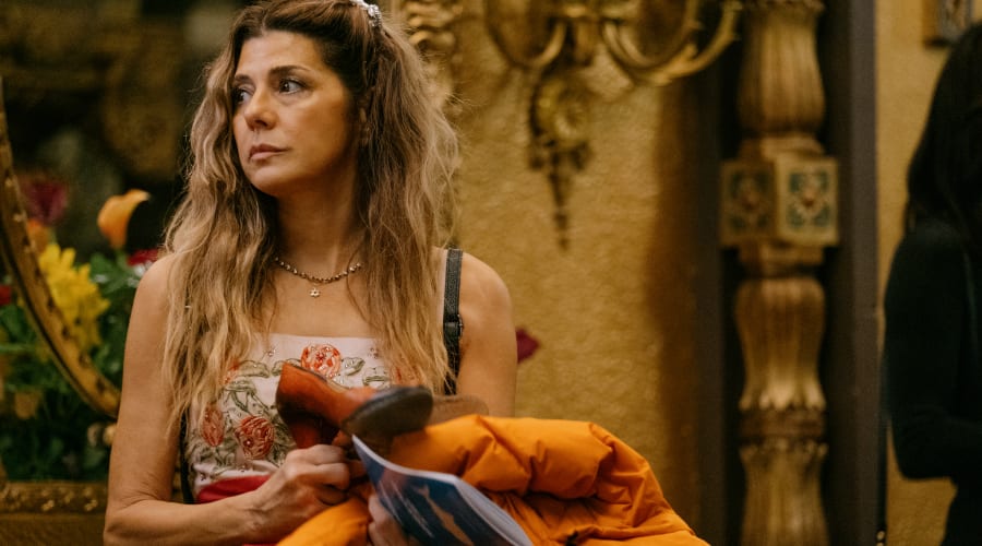 movie still image