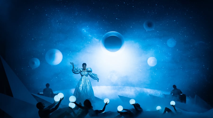 movie still image