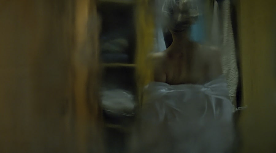 movie still image