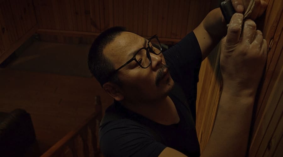 movie still image