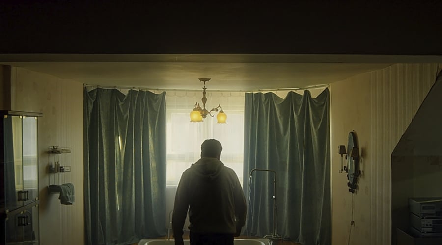movie still image