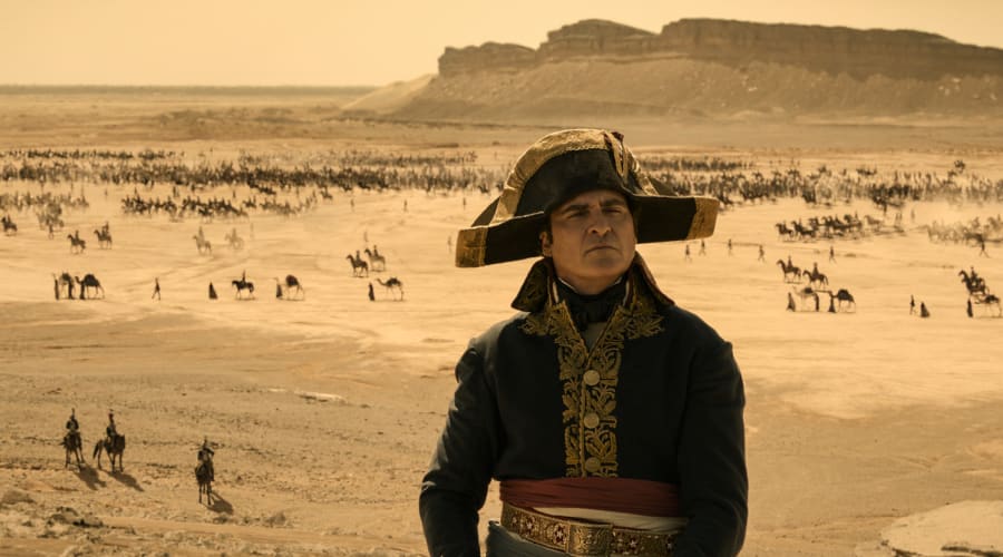 movie still image