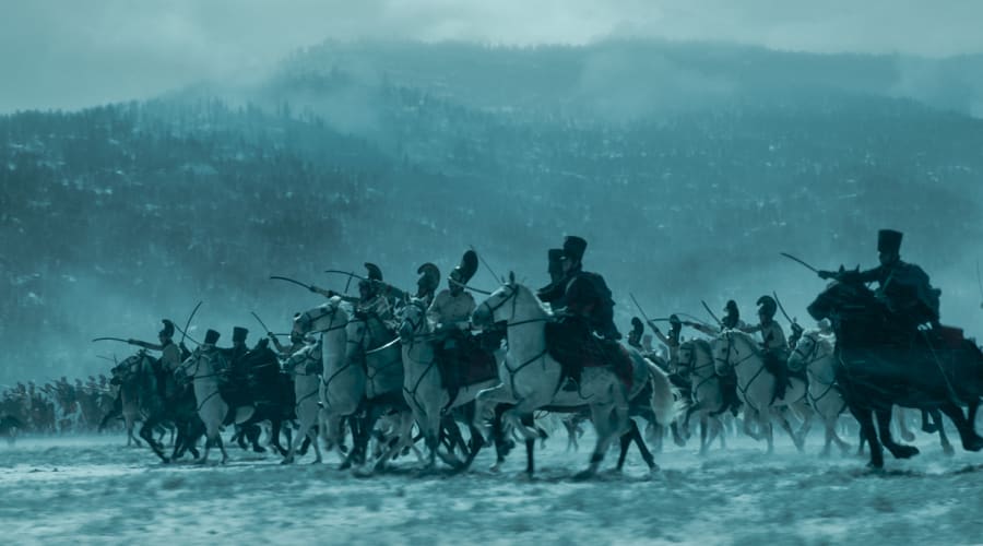 movie still image