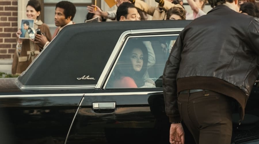movie still image