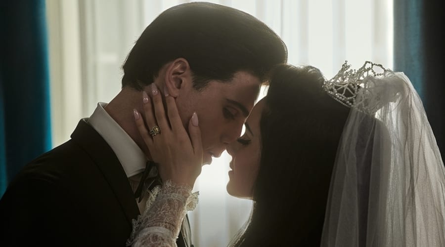 movie still image