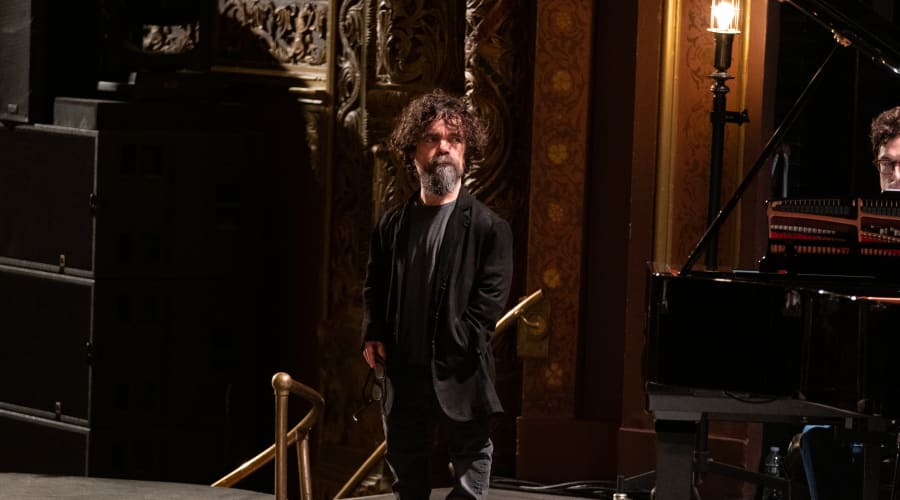 movie still image
