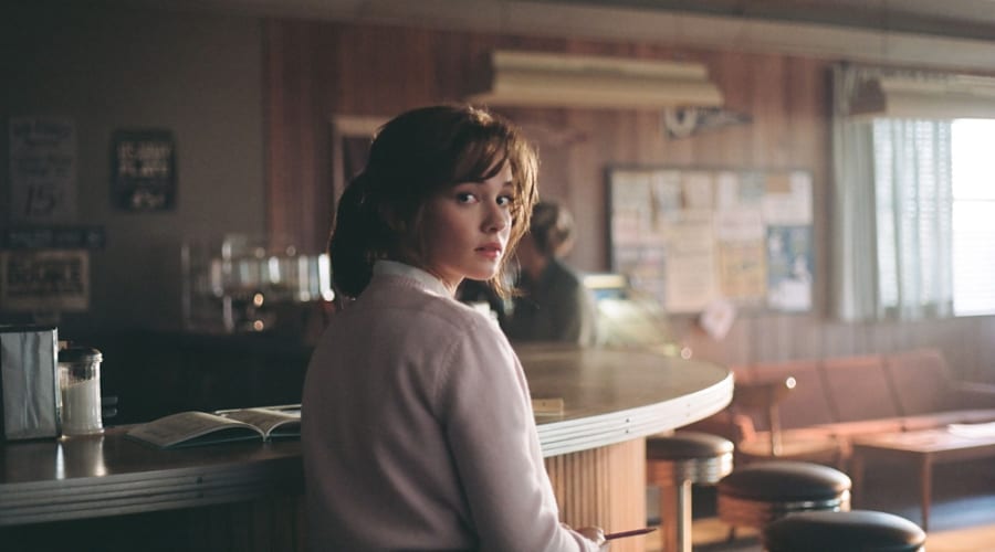 movie still image