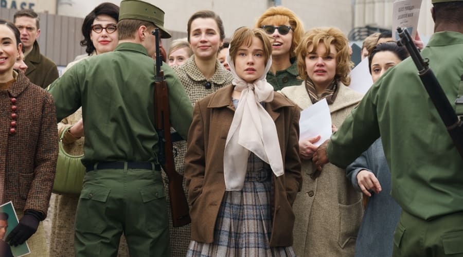 movie still image