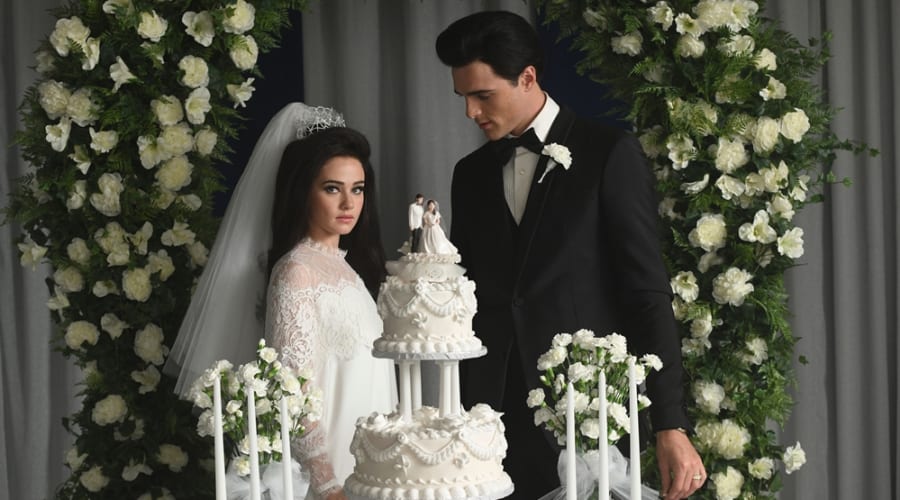 movie still image