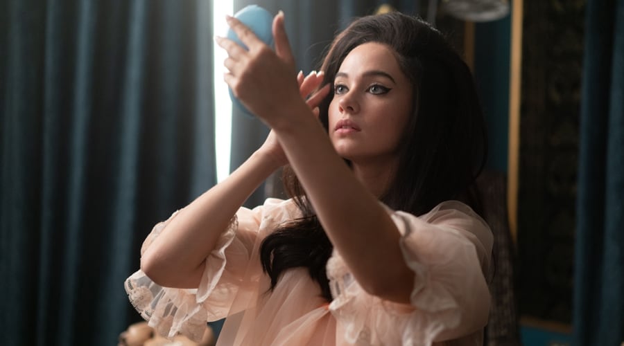 movie still image