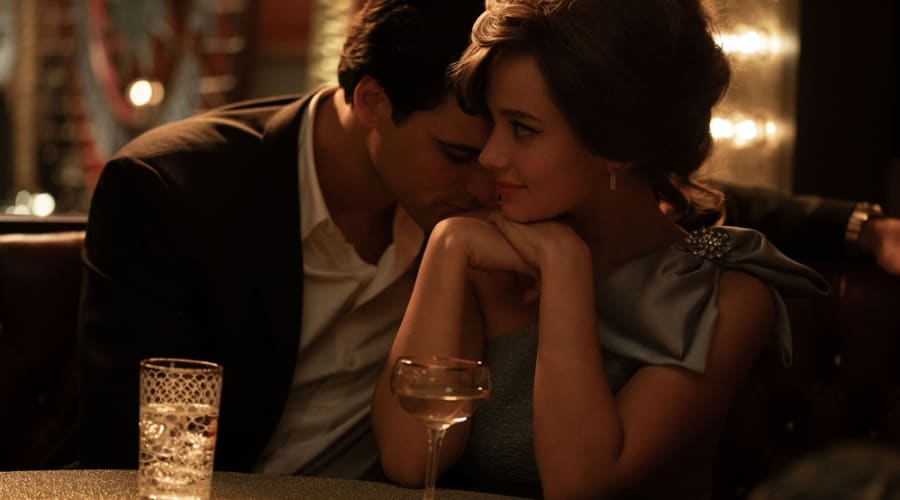 movie still image