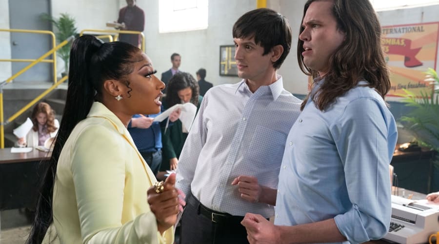 movie still image
