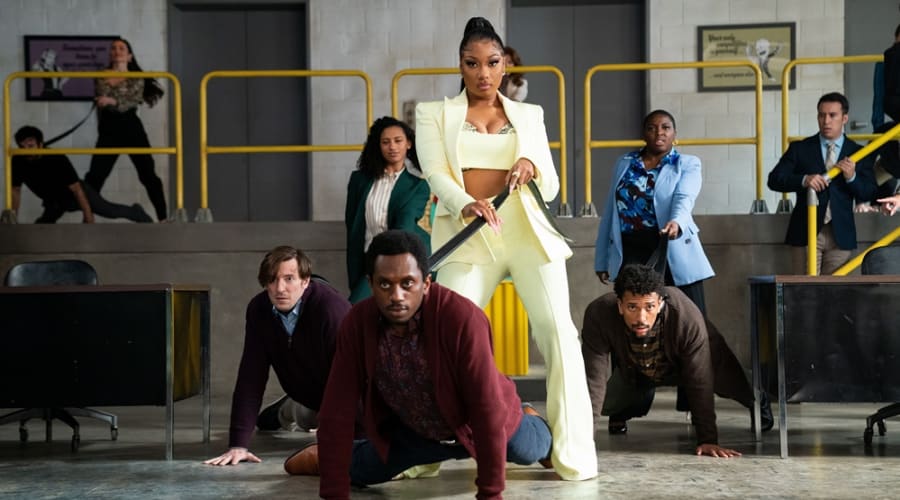 movie still image