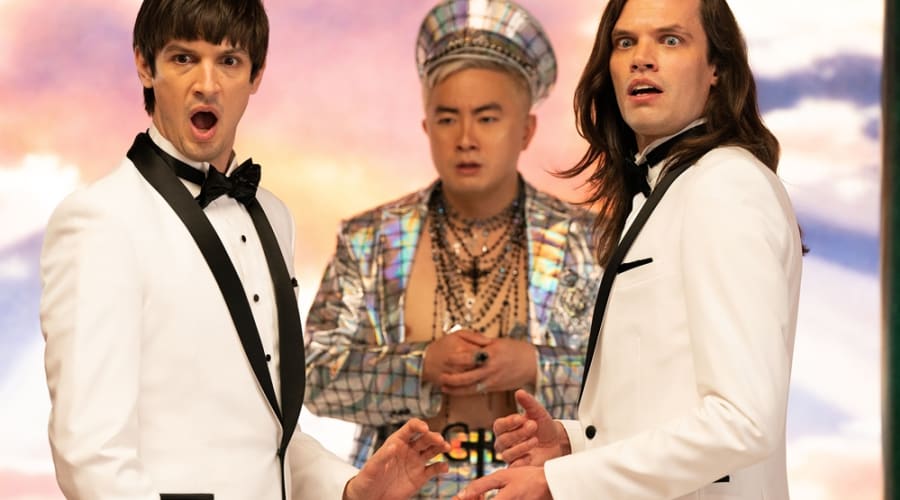 movie still image
