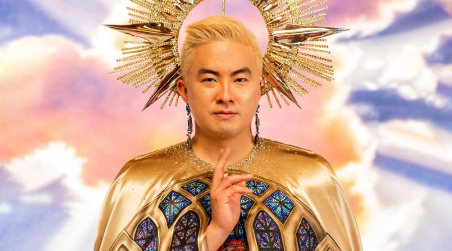 movie still image