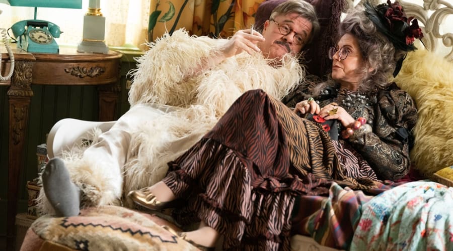 movie still image