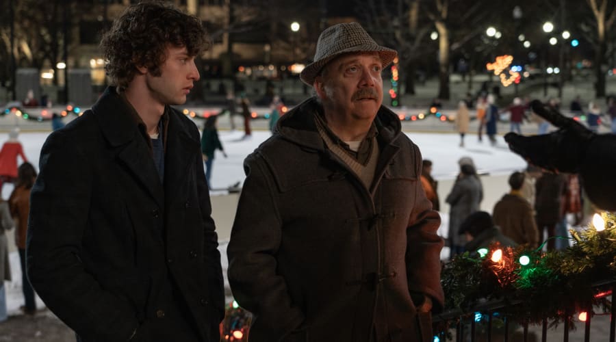 movie still image