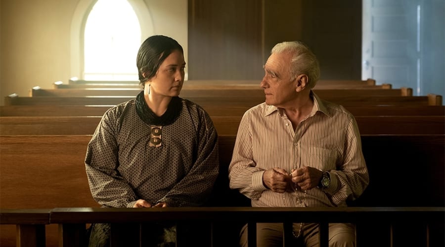 movie still image