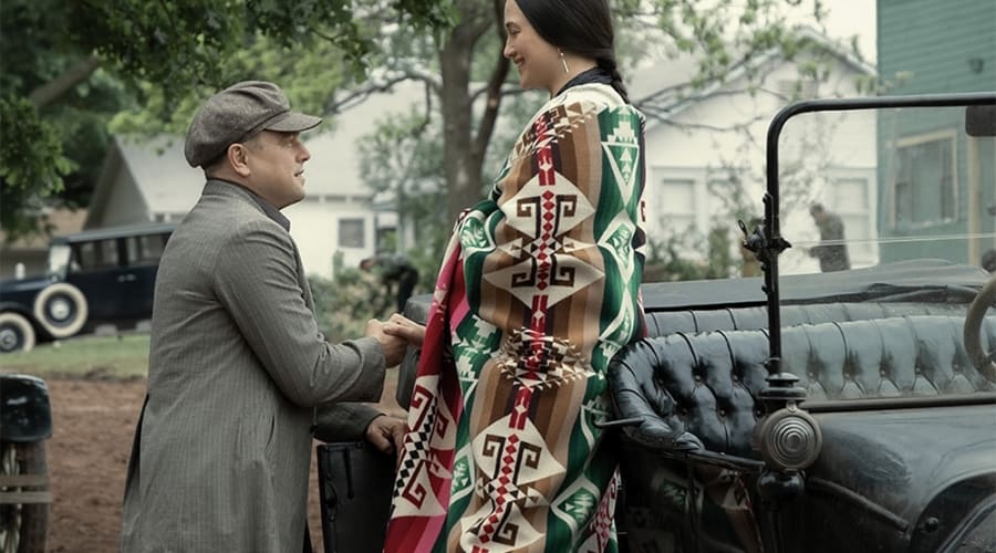 movie still image