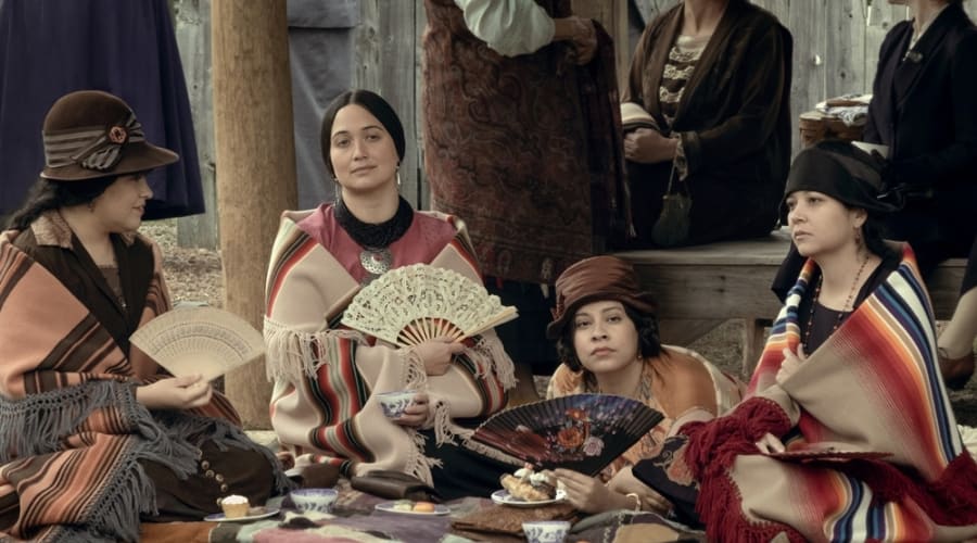 movie still image