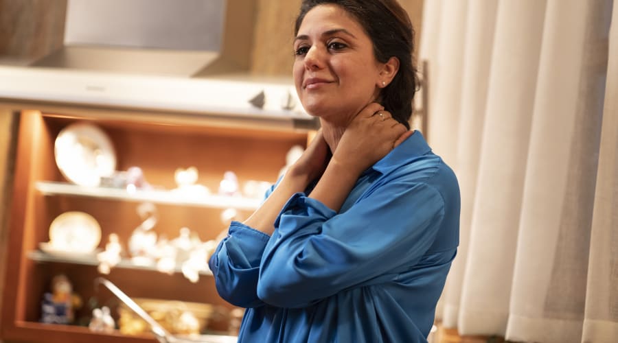 movie still image