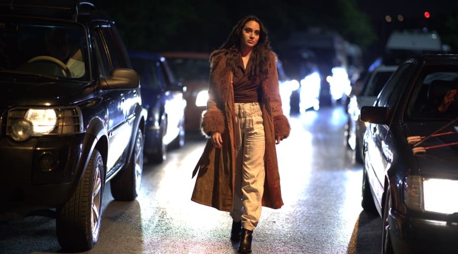 movie still image