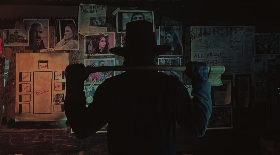 movie still image