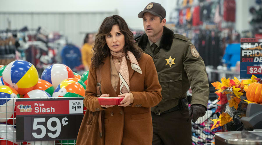 movie still image