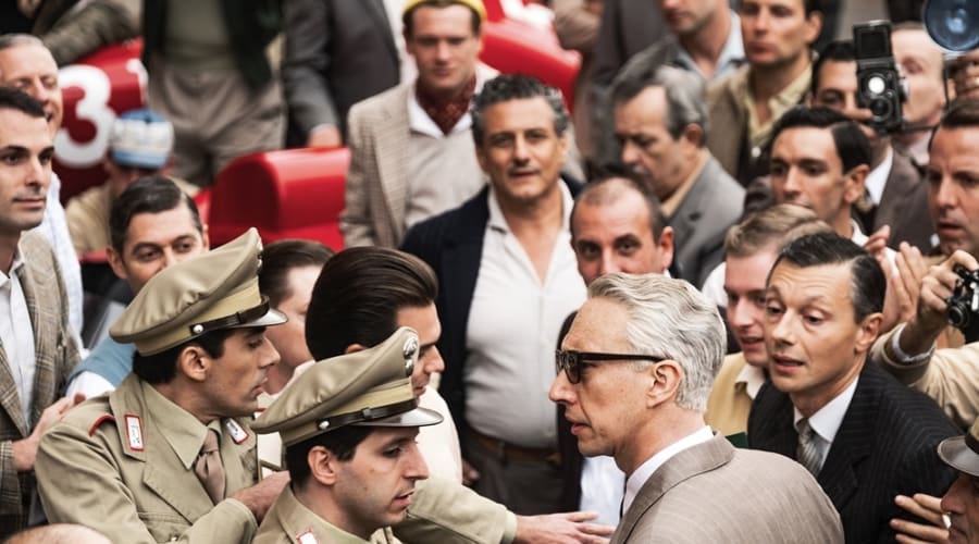 movie still image