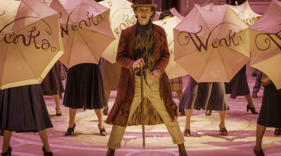 movie still image