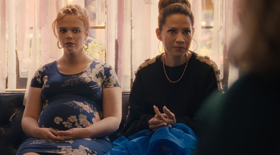 movie still image