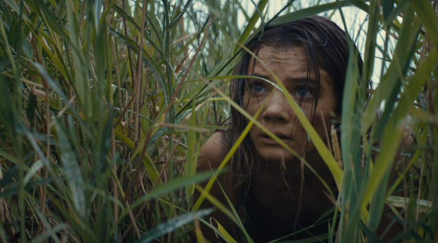 movie still image