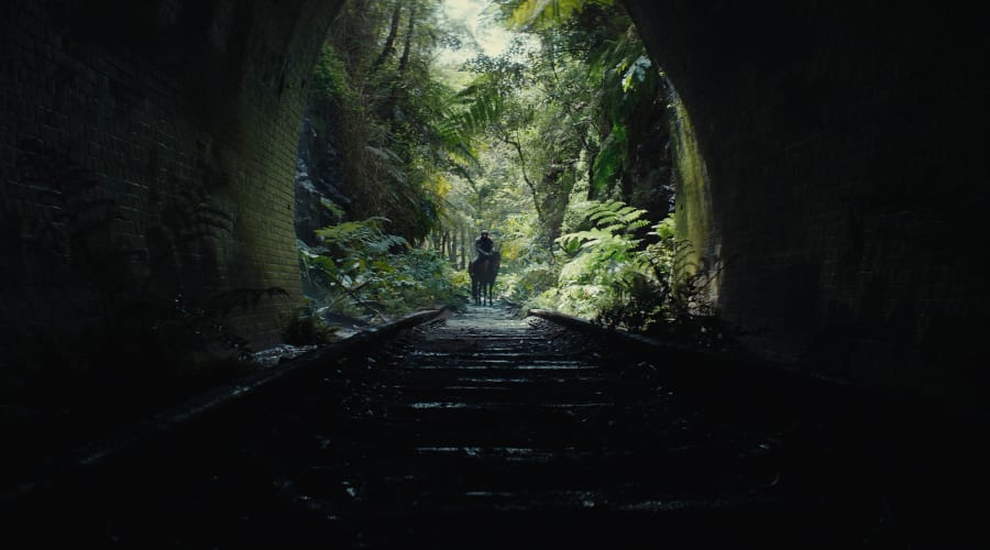 movie still image