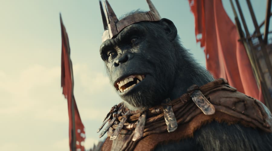 movie still image