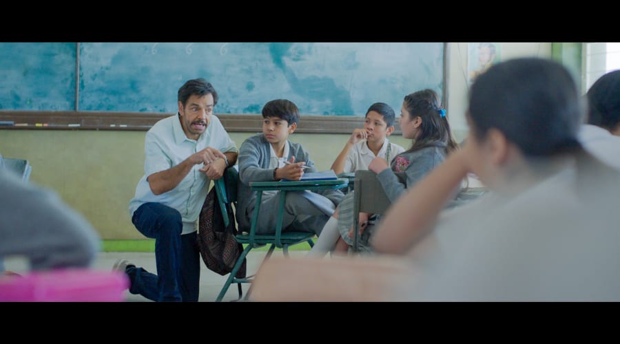 movie still image
