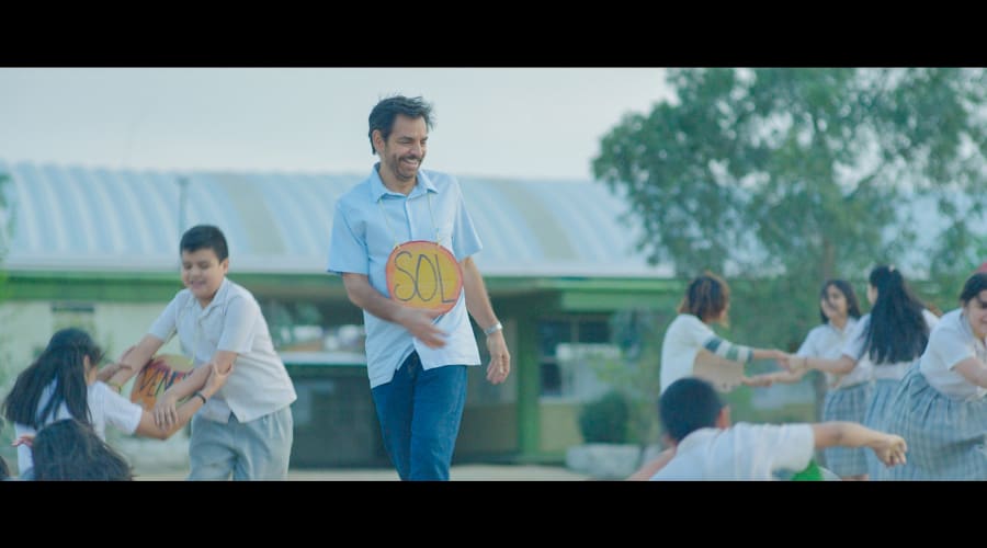movie still image