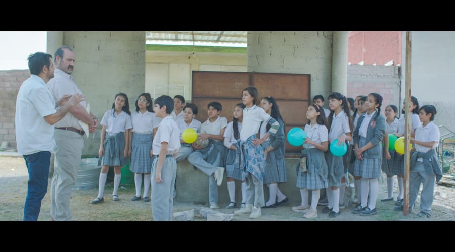 movie still image